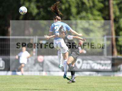 Bild-ID: 2336684