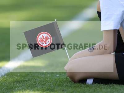 Bild-ID: 2336685