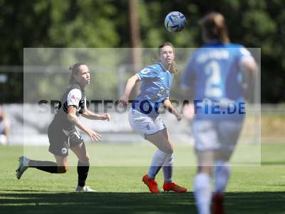 Bild-ID: 2336692