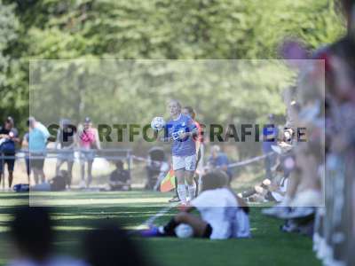Bild-ID: 2336701