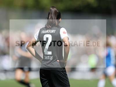 Bild-ID: 2336704