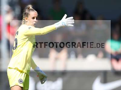 Bild-ID: 2336705