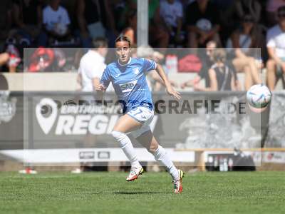 Bild-ID: 2336714