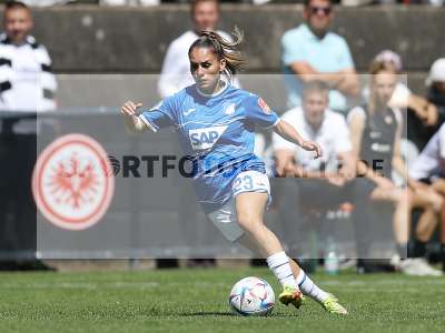 Bild-ID: 2336718