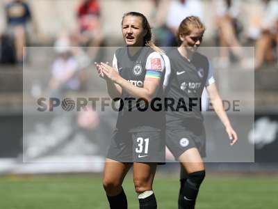 Bild-ID: 2336733
