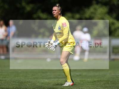 Bild-ID: 2336751