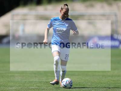 Bild-ID: 2336752