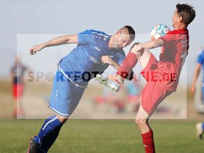 Fotos von TSV Kreuzwertheim - SpG Schwabhausen/Windischbuch auf sportfotografie.de