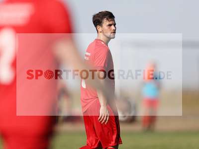 Fotos von TSV Kreuzwertheim - SpG Schwabhausen/Windischbuch auf sportfotografie.de