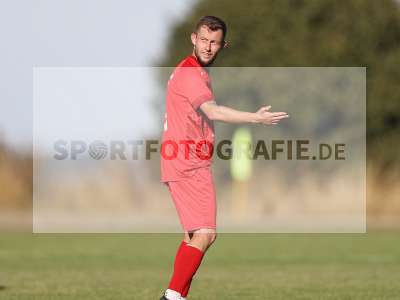 Fotos von TSV Kreuzwertheim - SpG Schwabhausen/Windischbuch auf sportfotografie.de