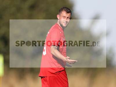 Fotos von TSV Kreuzwertheim - SpG Schwabhausen/Windischbuch auf sportfotografie.de