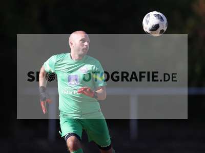 Fotos von SV Viktoria Wertheim - VfR Gerlachsheim auf sportfotografie.de