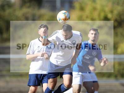 Fotos von SV Viktoria Wertheim - VfR Gerlachsheim auf sportfotografie.de