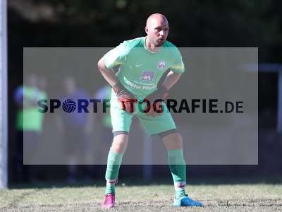 Fotos von SV Viktoria Wertheim - VfR Gerlachsheim auf sportfotografie.de