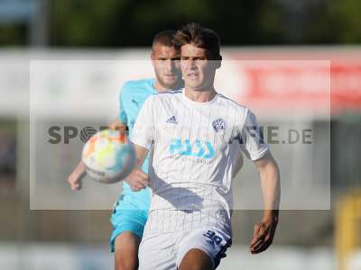 Bild-ID: 2336893