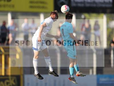 Bild-ID: 2336900