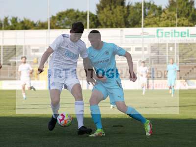 Bild-ID: 2336923