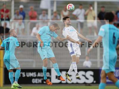 Bild-ID: 2336941
