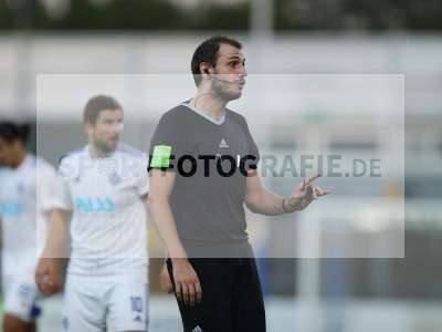 Fotos von SV Viktoria Aschaffenburg - SpVgg Greuther Fürth II auf sportfotografie.de