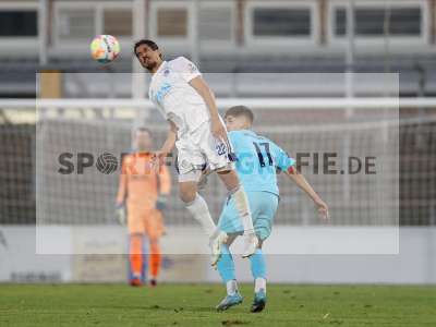 Bild-ID: 2336949
