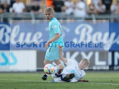 Bild-ID: 2336978