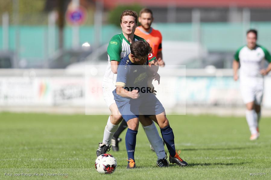 Ersin Özdemir, Sportgelände, Karlstadt, 21.08.2022, BFV, sport, action, Fussball, August 2022, Saison 2022/2023, 4. Spieltag, Kreisliga Würzburg, FCG, FVK, FC Gössenheim, FV Karlstadt - Bild-ID: 2337571 Ersin Özdemir, Sportgelände, Karlstadt, 21.08.2022, BFV, sport, action, Fussball, August 2022, Saison 2022/2023, 4. Spieltag, Kreisliga Würzburg, FCG, FVK, FC Gössenheim, FV Karlstadt - Bild-ID: 2337571