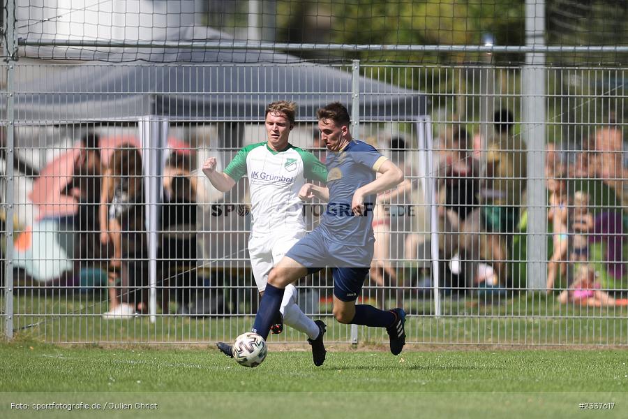 Lukas Sauer, Sportgelände, Karlstadt, 21.08.2022, BFV, sport, action, Fussball, August 2022, Saison 2022/2023, 4. Spieltag, Kreisliga Würzburg, FCG, FVK, FC Gössenheim, FV Karlstadt - Bild-ID: 2337617 Lukas Sauer, Sportgelände, Karlstadt, 21.08.2022, BFV, sport, action, Fussball, August 2022, Saison 2022/2023, 4. Spieltag, Kreisliga Würzburg, FCG, FVK, FC Gössenheim, FV Karlstadt - Bild-ID: 2337617