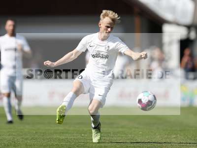 Fotos von TSV Karlburg - 1. FC Lichtenfels auf sportfotografie.de