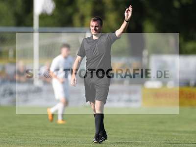 Fotos von TSV Karlburg - 1. FC Lichtenfels auf sportfotografie.de