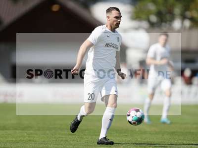 Fotos von TSV Karlburg - 1. FC Lichtenfels auf sportfotografie.de
