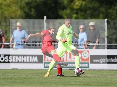 Bild-ID: 2337108