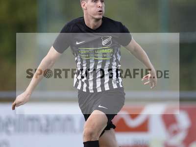 Fotos von TSV Retzbach - SV Altfeld auf sportfotografie.de