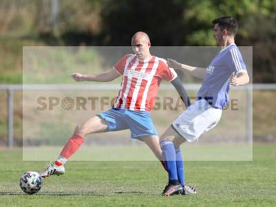 Bild-ID: 2337210