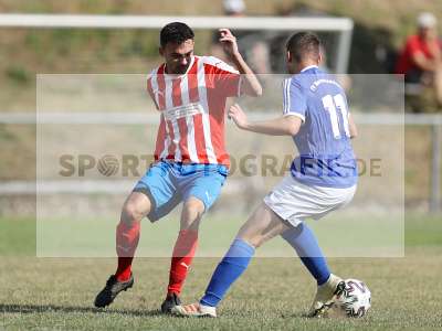 Fotos von FV Wernfeld/Adelsberg - (SG) FC Karsbach auf sportfotografie.de
