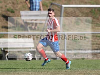 Fotos von FV Wernfeld/Adelsberg - (SG) FC Karsbach auf sportfotografie.de