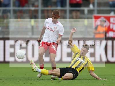 Bild-ID: 2337309