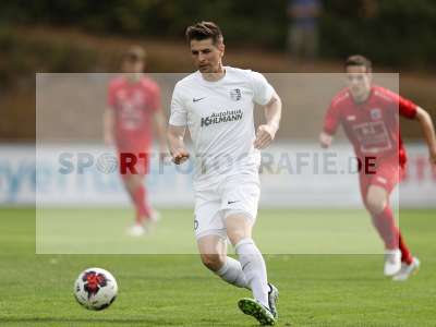 Fotos von Andreas Hetterich auf sportfotografie