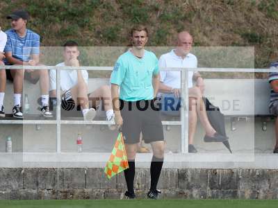 Fotos von FC Fuchsstadt - TSV Karlburg auf sportfotografie.de