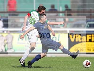 Bild-ID: 2337570