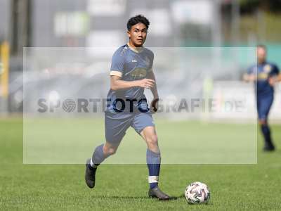 Bild-ID: 2337601