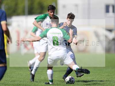 Bild-ID: 2337629