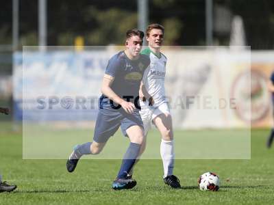 Bild-ID: 2337634