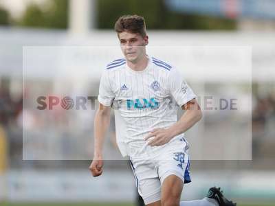Bild-ID: 2337700