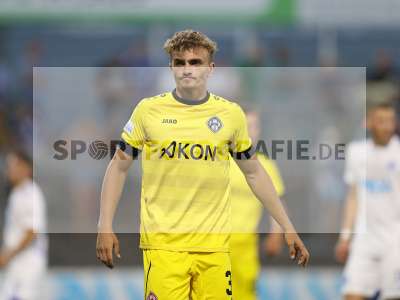 Bild-ID: 2337741