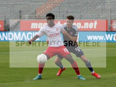 Bild-ID: 2337900