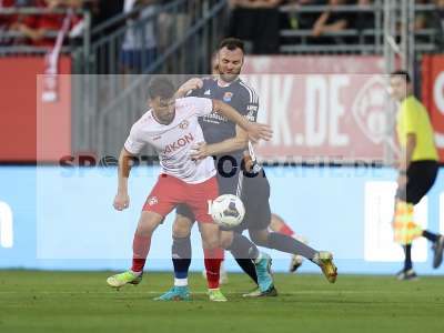 Bild-ID: 2337996