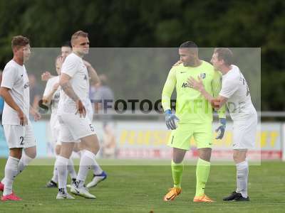 Bild-ID: 2338137