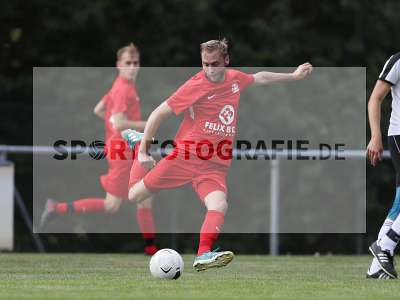 Bild-ID: 2338149