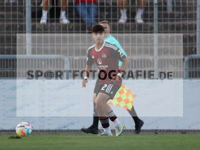 Bild-ID: 2338263