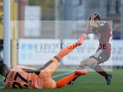Bild-ID: 2338265